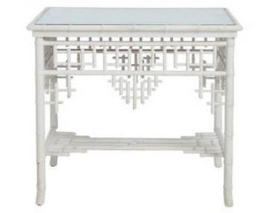 Chinoiserie-pieces-white table.jpg